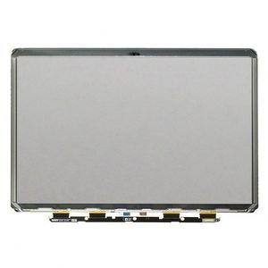 จอแอลซีดีสำหรับ <span class=keywords><strong>Asus</strong></span> TUF <span class=keywords><strong>Dash</strong></span> F15 จอแสดงผลแอลซีดี อะไหล่แท้พร้อมทัชสกรีน ชุดเปลี่ยนอะไหล่ - Product Image 1