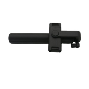 Giá rẻ Chân máy màu đen 5-phần <span class=keywords><strong>selfie</strong></span> thanh với <span class=keywords><strong>Bluetooth</strong></span> - Product Image 1