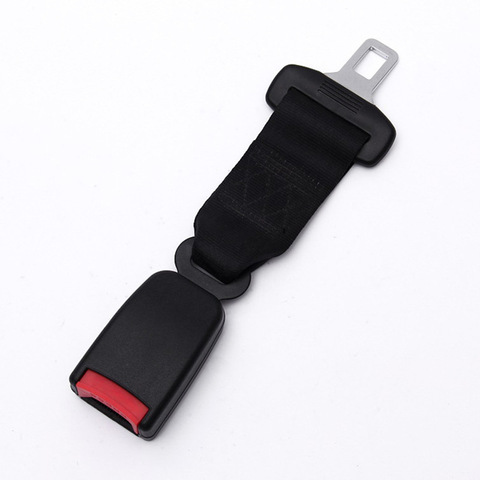 Hot Sale Car Accessories Seat Belt Manufacturer Retractable Seat 3 Point Seat Belt