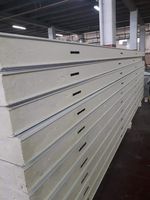 Réfrigérateur commercial de chambre froide de refroidisseur d'affichage de fleur