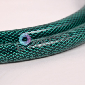 Tuyau d'eau flexible en caoutchouc personnalisé anti-torsion, vente chaude - Product Image 4