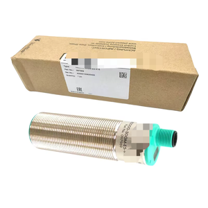 1 adet UB2000-30GM-E5 -V15 UB200030GME5V1 5 Yeni Orijinal Hazır Depo Endüstriyel Otomasyon PLC Programlama Kontrol Cihazı - Product Image 1