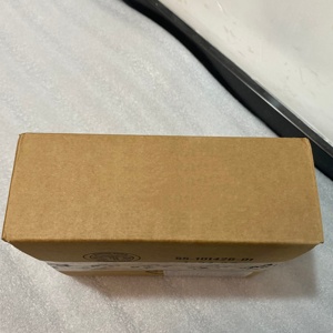 จุดเชื่อมต่อไร้สาย Cis-co AIR-AP2802I-A-K9 อุปกรณ์เครือข่ายระดับองค์กรของแท้ - Product Image 3