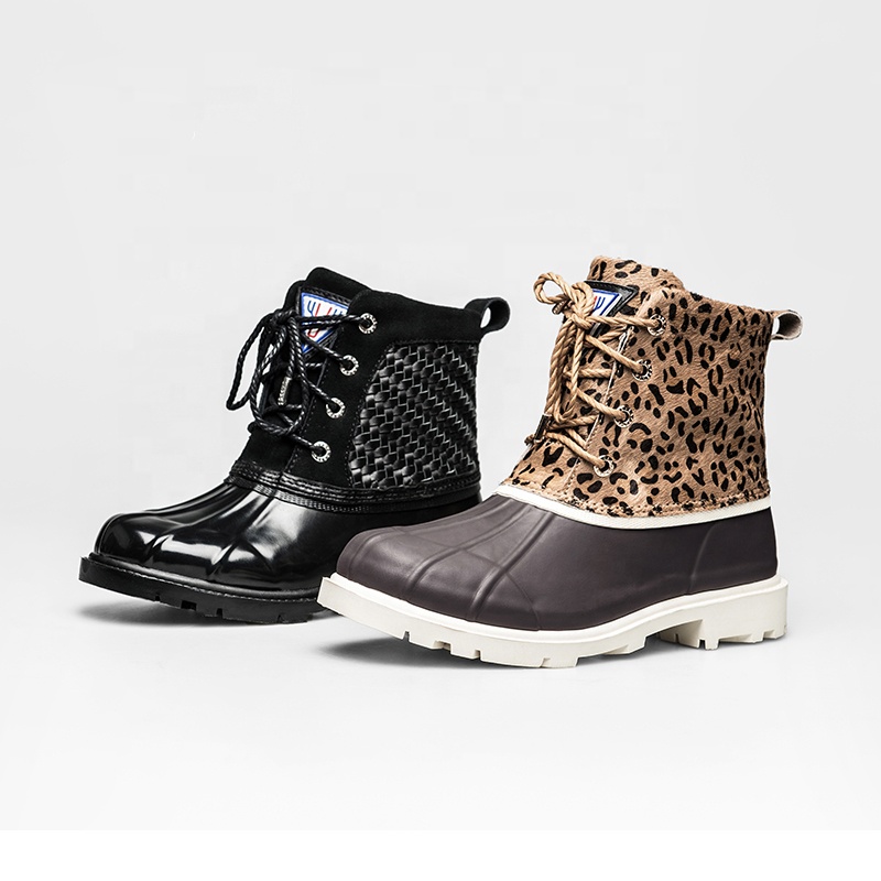 Compra Botas Barato | Entrega Rápida Y Calidad | Es.Dhgate. Más Barata Que  Lustmexico \u0026 Netshoes.