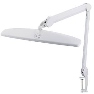 Best Quality Portable Dimmable Led <b>Light</b> Student Dormitory Reading Eye Foldable Desk Working Lamp for Reading - Product Image 1