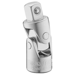 Stanley Fatmax 3/8 In Cardan Joint <b>Universal</b> Joint <b>Socket</b> Tool - Product Image 1
