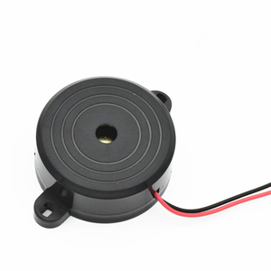 <span class=keywords><strong>85dB</strong></span> báo động <span class=keywords><strong>Piezo</strong></span> <span class=keywords><strong>buzzer</strong></span> còi báo động âm thanh <span class=keywords><strong>Piezo</strong></span> <span class=keywords><strong>buzzer</strong></span> - Product Image 1