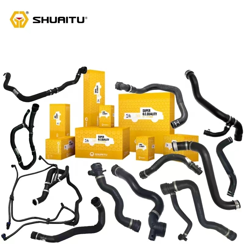 18010-95F0B ACCELERATOR LINKAGE for Nissan Navara Repair