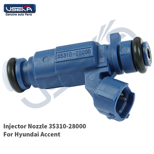 Injecteur haute performance 35310-28000 pour Hyundai pour <span class=keywords><strong>Kia</strong></span> I20 I30 Accent Ix20 Pro <span class=keywords><strong>Ceed</strong></span> Bobines d'allumage Catégorie de produit - Product Image 1