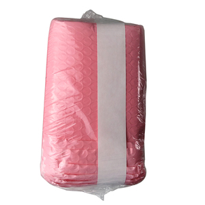 Lot de 50 Enveloppes Bulle Expédition Rembourrées Compactes 11*15 + 4 CM pour Emballage et Envoi - Product Image 6