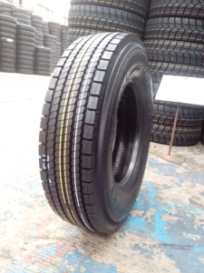Linglong Truck pneumatico interamente in filo d'acciaio 650 per pneumatici 700 R16 750 R16 825 R16 <span class=keywords><strong>900</strong></span> 1000 R20 nuove condizioni - Product Image 5