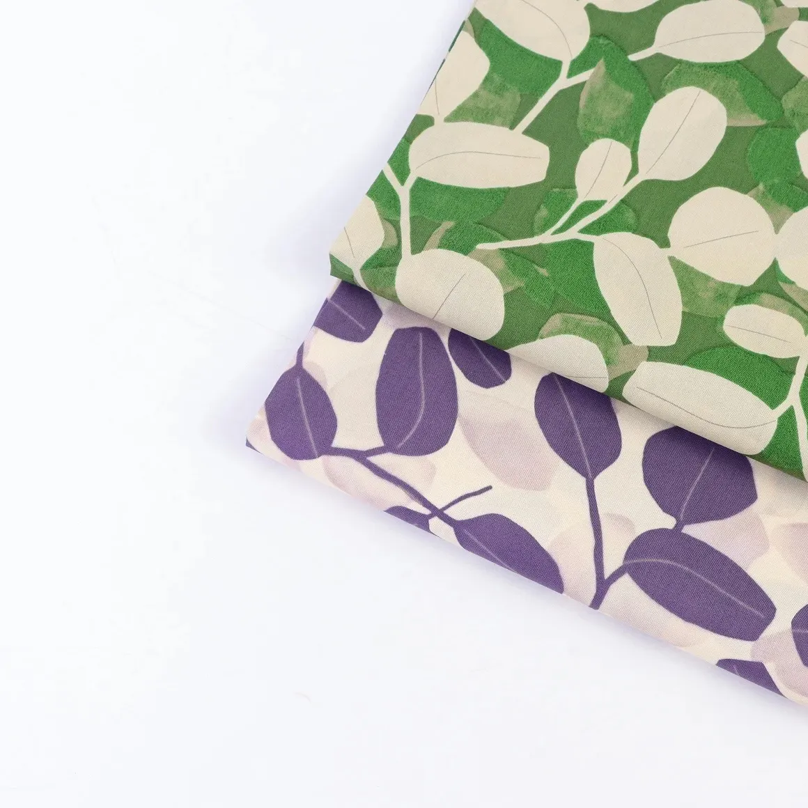 Stok pabrik tekstil katun kain B470 tersedia 100% kain cetak katun untuk kain wanita untuk garmen untuk kain