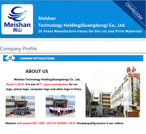 Aimants <span class=keywords><strong>en</strong></span> verre vierges <span class=keywords><strong>en</strong></span> gros Meishan, autocollants <span class=keywords><strong>en</strong></span> cristal Time Gem, accessoires créatifs personnalisés, aimant <span class=keywords><strong>de</strong></span> réfrigérateur - Product Image 6