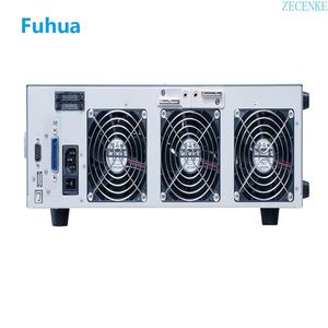 Gwinstek programable de un solo canal de carga electrónica de un solo canal de carga de la Pel-3032e -- - Product Image 1