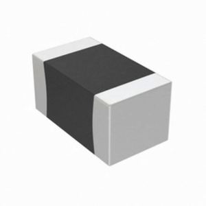 CC0603JRX7R9BB332 Ceramic Capacitor 3.3nF 5% 50V - Product Image 1