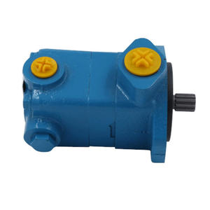 Bomba de Dirección Asistida para Camión 38QC375 para MackTruck con Motores Diésel de Servicio Pesado E7, E7-ETEC, <span class=keywords><strong>ASET</strong></span>, MP7, MP8 - Product Image 2