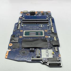 Placa base original para Dell Inspiron 15 3530 i5-1335U 0CH4T7 IDH50 LA-M366P - Product Image 3