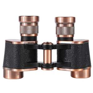 8X24 Worlds Best <span class=keywords><strong>Telescope</strong></span> Binoculares Profesionales Bk4 Prism Jumelles de scout puissantes étanches - Product Image 2