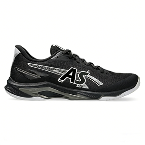 <span class=keywords><strong>Scarpe</strong></span> <span class=keywords><strong>da</strong></span> Allenamento/Volleyball Eleganti, Comode, Versatili, Antiscivolo, Resistenti all'Usura, Traspiranti, Leggere, a Profilo Basso - Product Image 3