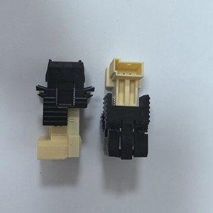สวิตช์ไฟเบรค Bmw 35006876896 Jx Gz 0304 ชิ้นส่วนทดแทนสำหรับซ่อมรถยนต์ - Product Image 5
