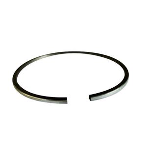 OE 03H198151B 03H198151D Penjualan Terbaik Kualitas Tinggi Ring Piston Mesin Mobil Baru 89 mm 6-silinder untuk AUDI Q7 VW Passat TOUAREG 3.6L - Product Image 2