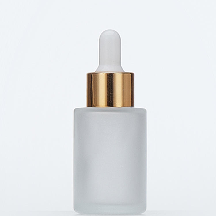 น้ำค้างแข็ง