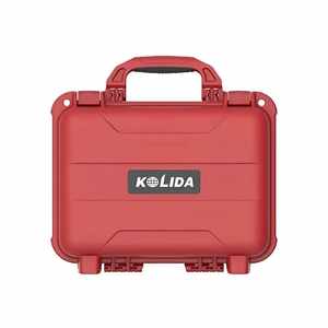 محطة قاعدة روفر محمولة عالية الدقة رخيصة GNSS RTK <span class=keywords><strong>GPS</strong></span> جهاز استقبال لمسح الأراضي OEM آلة معدات قابلة للتخصيص - Product Image 4