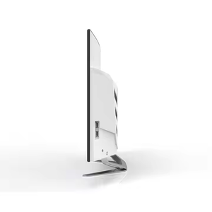 Brand <strong>New</strong> Desktop <strong>Computer</strong> Cheap All in One <strong>Computers</strong> Office School 24 27 Inch All in One Desktop Pc - Product Image 4