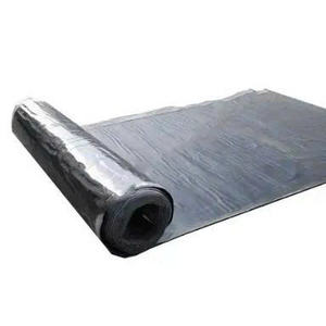 Membrana Impermeable Itumen |   Proveedor de materiales para techos - Product Image 1
