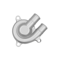 Nuevos accesorios de motocicleta Voge Rally 300 repuestos originales de fábrica de alta calidad para Voge Rally 300