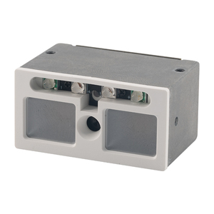 Máy in phun DM mã 2D Máy Quét Mã Vạch OEM quét động cơ máy quét mã vạch động cơ - Product Image 4