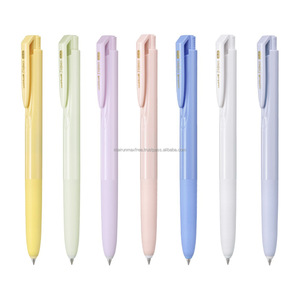 ของขวัญโลโก้แบบกำหนดเองที่มีลักษณะเฉพาะตัวชุดวัสดุทางการตลาดสินค้าแบรนด์ส่งเสริมการขายสินค้าสำนักงานของขวัญ - Product Image 4