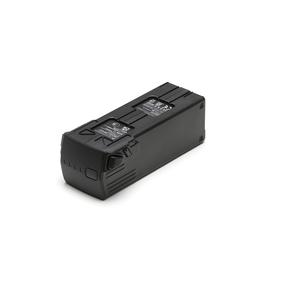 Mavic <span class=keywords><strong>3</strong></span> serie batteria intelligente 5000mAh per Mavic <span class=keywords><strong>3</strong></span> Pro Cine classico 3E/3T Enterprice termica serie batteria intelligente - Product Image 3