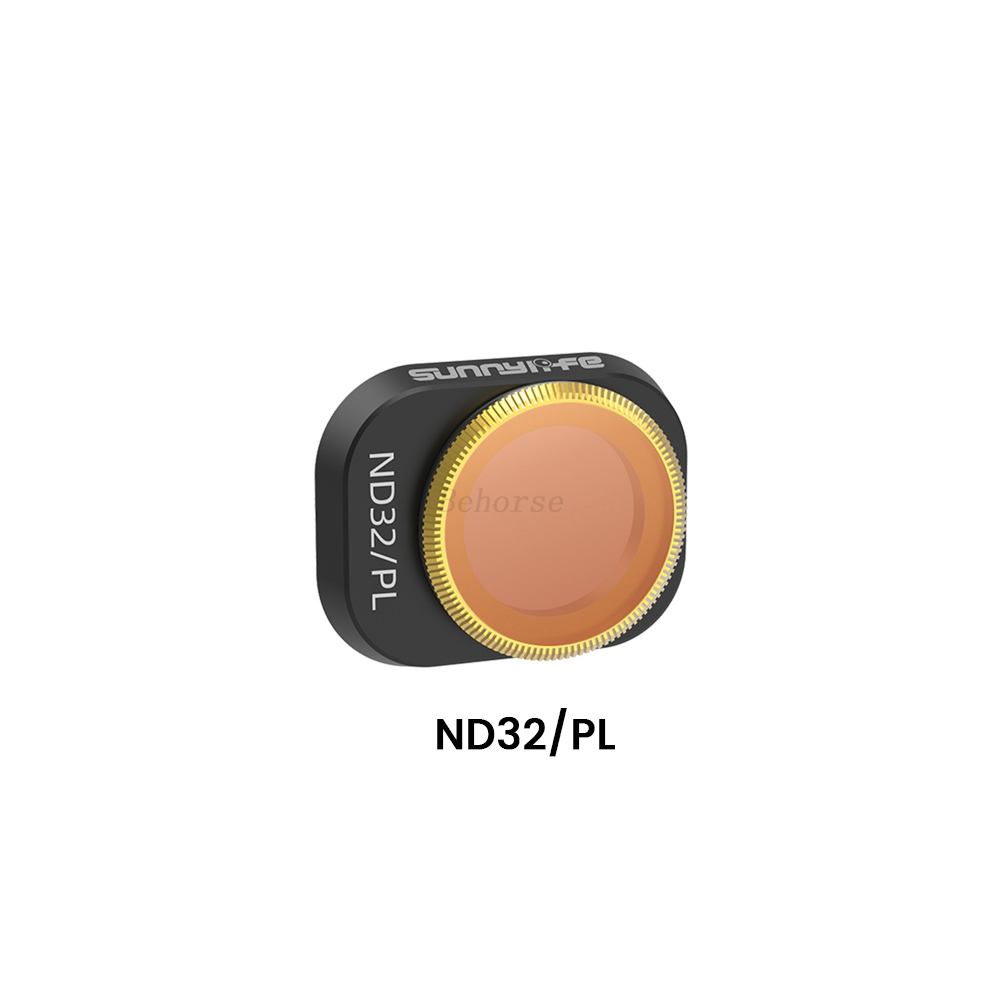 Black-ND32PL