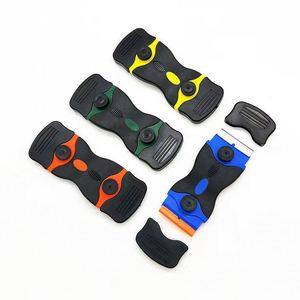 Dụng Cụ Gỡ Keo Tùy Chỉnh Dụng Cụ Cạo Dao Cạo Nhựa Làm Sạch Bằng Gốm Cho Lò Nướng Nhà Bếp - Product Image 2