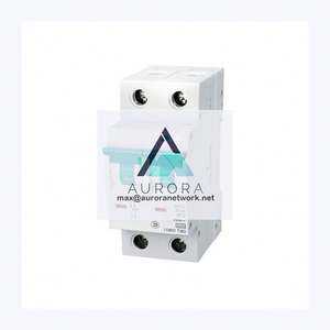 Équipement électronique de haute qualité, 3VA52805EF410AA0,3VA5280-5EF41-0AA0, en vente - Product Image 1