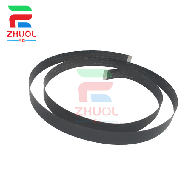 Compatible ADF Cable Printer Scanner Cable for HP 1213 1216 1120 1132 1136 1415 1536