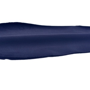 Paño de Limpieza para Clarinete, Piccolo, Flauta, Saxofón, Instrumentos de Viento, Piezas y Accesorios - Product Image 4
