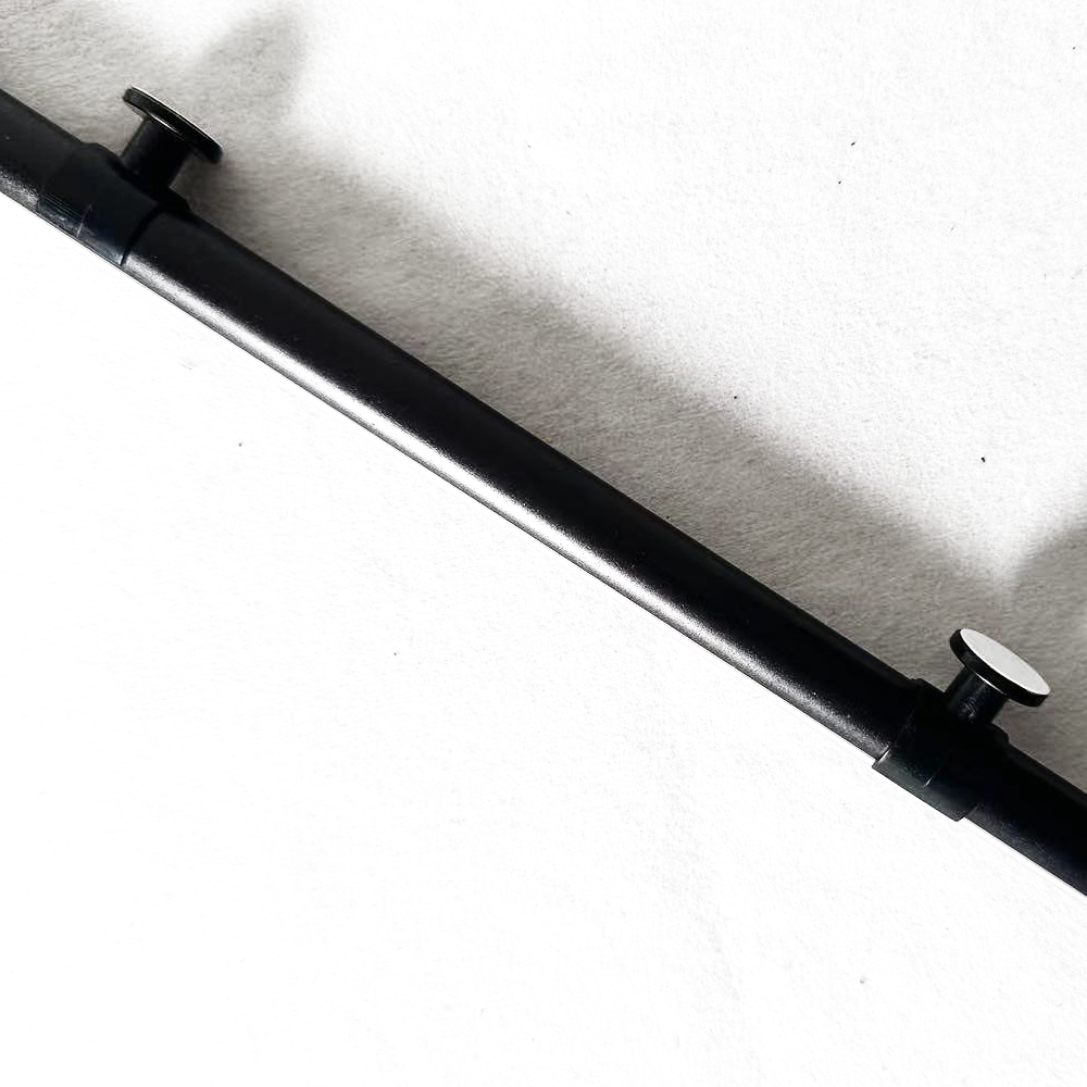 whelen edge light bar