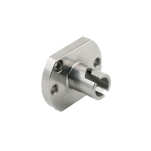 <strong>Professional</strong> Factory Precision <strong>Investment</strong> <strong>Casting</strong> Silica Sol Micro Part - Product Image 4