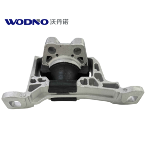Volvo S40 için OE 30758020 31375739 30611413 Yüksek Kaliteli Motor Kulağı - Product Image 3