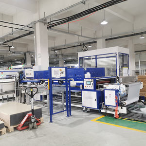 Système de production d'électricité <span class=keywords><strong>PV</strong></span> durable sur réseau de 50kW 80kW 100kW 120kW pour les toits d'usines et les bâtiments commerciaux - Product Image 6