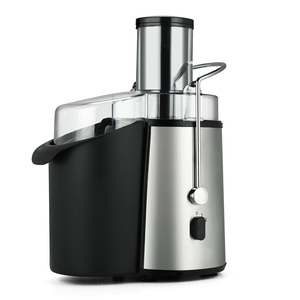 <span class=keywords><strong>Extracteur</strong></span> <span class=keywords><strong>de</strong></span> <span class=keywords><strong>jus</strong></span> pour usage culinaire, plus riche en nutriments et en vitamines - Product Image 3