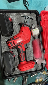 Máquina DE <span class=keywords><strong>COSER</strong></span> DE Peluca de Inyección Parcial <span class=keywords><strong>para</strong></span> nueva condición, máquina de <span class=keywords><strong>coser</strong></span> de <span class=keywords><strong>piel</strong></span> Superior <span class=keywords><strong>para</strong></span> hacer pelucas, máquina de inyección de cabello, Motor de formación de puntada de bloqueo - Product Image 5