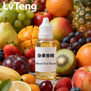 Boissons énergisantes aromatisées <span class=keywords><strong>aux</strong></span> fruits mélangés à haute concentration, <span class=keywords><strong>prix</strong></span> de gros, produit de parfum et d'arôme de qualité supérieure - Product Image 1