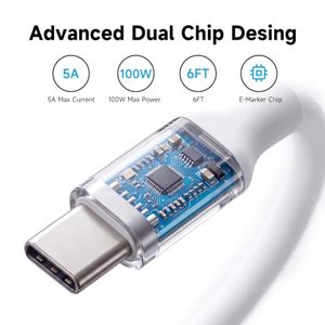 <span class=keywords><strong>Chargeur</strong></span> US 96W pour <span class=keywords><strong>Mac</strong></span> <span class=keywords><strong>Book</strong></span> Pro <span class=keywords><strong>Mac</strong></span> <span class=keywords><strong>Book</strong></span> <span class=keywords><strong>Air</strong></span> Compatible avec les séries M1 M2 M3 M4 M5 2026 2025 2024 2023 2022 2021 - Product Image 2