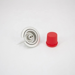 Vanne et <span class=keywords><strong>bouchon</strong></span> de réchaud à <span class=keywords><strong>gaz</strong></span> <span class=keywords><strong>butane</strong></span> portable d'extérieur en gros avec trou - Product Image 1