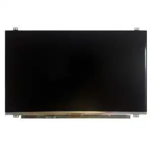 Grade A+ LM171W02(TL)(B2) 17.1" LCD Panel For Apple iMac G5 6 months warranty