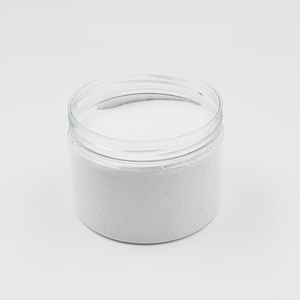 Sable de résine pour le nettoyage des composites et de la <span class=keywords><strong>fibre</strong></span> de <span class=keywords><strong>verre</strong></span> et la préservation de l'exactitude dimensionnelle, sans résidus chimiques - Product Image 2