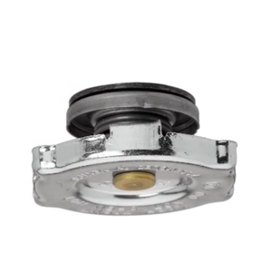 Nuovo Tappo Radiatore Ricambio Auto 55116901AA per Chrysler JEEP Dodge ecc. - Product Image 3